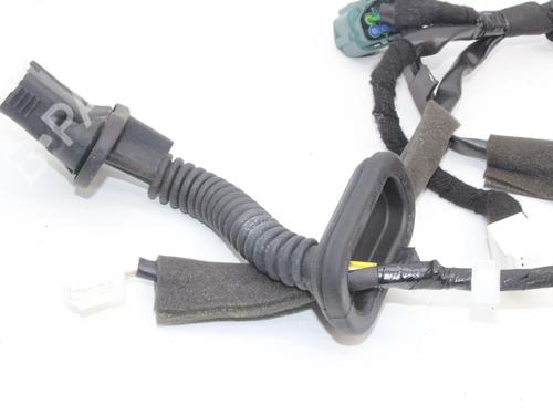 Wiring harness NISSAN LEAF (ZE1) Electric | BP39876773E16 - Image 2