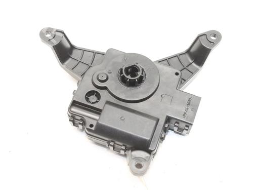 Electronic module FORD FOCUS IV (HN) 1.0 EcoBoost | BP39846282M83 - Image 4