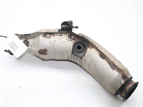 Used Catalyst Catalyst NISSAN 350Z Coupe (Z33) 3.5 (AAZ33) (301 hp) 39874628 39874628