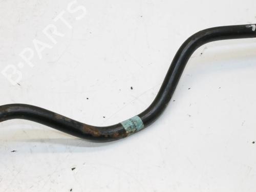 Anti roll bar TESLA MODEL X (5YJX) 90D AWD | BP39884773M96 - Image 5