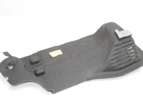 Boot lining CUPRA BORN (K11) 58 | BP39803565I3 - Image 4