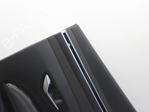 Rear right panel HYUNDAI TUCSON (NX4E, NX4A) 1.6 T-GDi | BP39873687C61 - Image 2