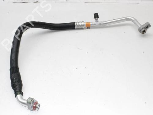 AC pipe FORD KUGA III (DFK) 2.5 FHEV | BP39796050M126 - Image 2
