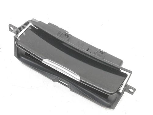 Ashtray FORD S-MAX (WA6) 2.0 EcoBoost | BP39853881I30 - Image 2