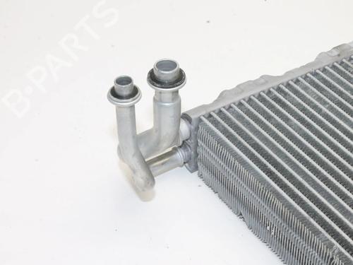 Heater matrix CHRYSLER 300C (LX) 3.0 CRD | BP39840150M63 - Image 2