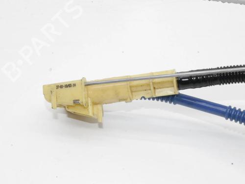 Electronic sensor AUDI Q7 (4LB) 3.0 TDI quattro | BP39827336M84 - Image 2