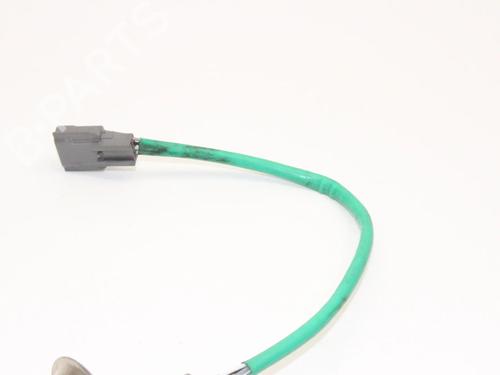 Electronic sensor NISSAN X-TRAIL IV (T33) 1.5 VC-T Mild Hybrid | BP39768888M84 - Image 3
