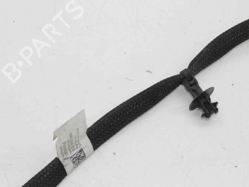 Wiring harness TESLA MODEL 3 (5YJ3) EV | BP39769414E16 - Image 3