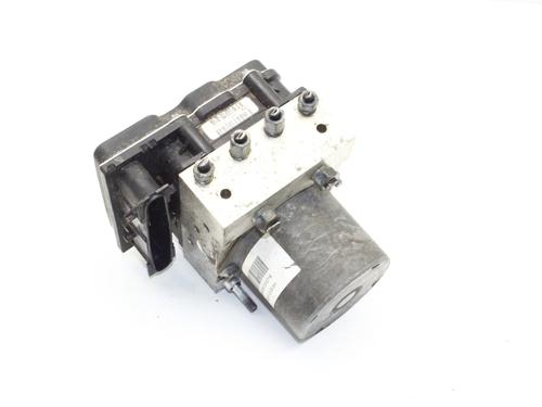 Used ABS pump ABS pump HONDA CR-V III (RE_) 2.2 i-DTEC 4WD (RE6) (150 hp) 39836343 39836343
