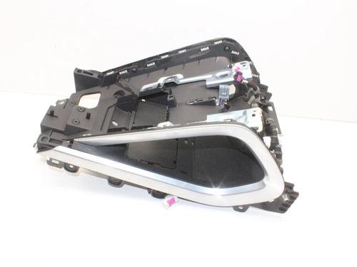Console centrale Console centrale JAGUAR I-PACE (X590) EV400 AWD (400 hp) 39821400 39821400