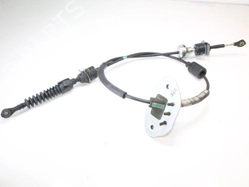 Used Cable Cable HYUNDAI i40 I (VF) 1.7 CRDi (136 hp) 39810063 39810063