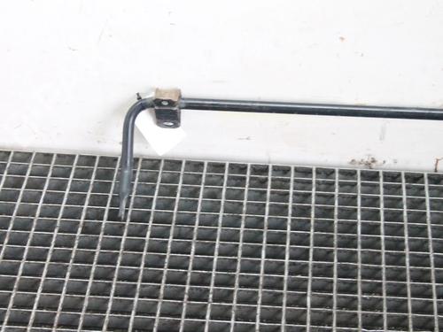 Anti roll bar JEEP CHEROKEE (KL) 2.0 CRD 4x4 | BP39874424M96 - Image 2