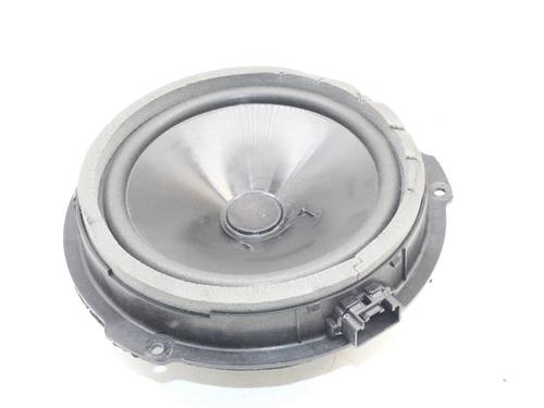 Used Speaker Speaker FORD USA MUSTANG Coupe 5.0 V8 (416 hp) 39769029 39769029