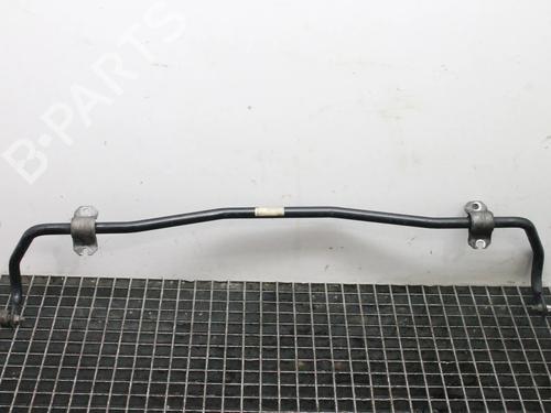 Used Anti roll bar Anti roll bar VOLVO XC40 (536) T5 Plug-in Hybrid (262 hp) 39832098 39832098