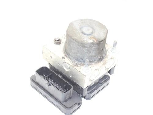 Used ABS pump ABS pump MERCEDES-BENZ A-CLASS (W176) A 180 CDI / d (176.012) (109 hp) 39861608 39861608