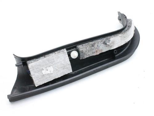 Boot lining MINI MINI COUNTRYMAN (R60) Cooper SD ALL4 | BP39810409I3 - Image 2