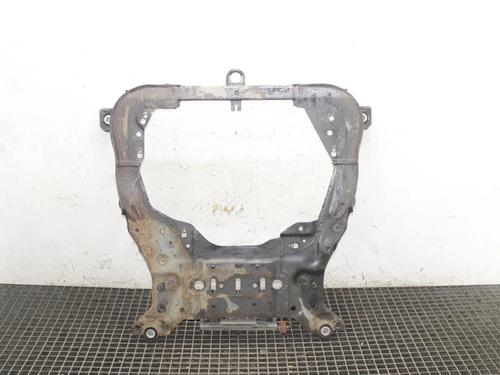 Subframe LAND ROVER RANGE ROVER EVOQUE (L538) 2.2 D | BP39773003M9 - Image 2