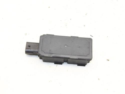 Elektronisk modul Elektronisk modul MINI MINI COOPER (J01) Cooper SE (218 hp) 39790360 39790360