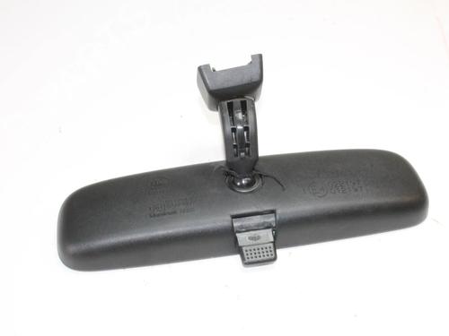 Rear mirror MITSUBISHI ASX (GA_W_) 1.8 DI-D 4WD (GA6W) | BP39825641I6 - Image 2