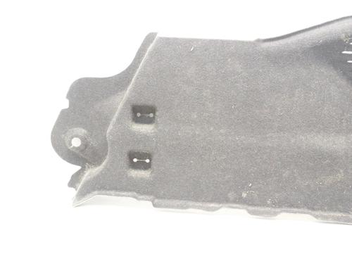 Boot lining CUPRA BORN (K11) 58 | BP39771924I3 - Image 3