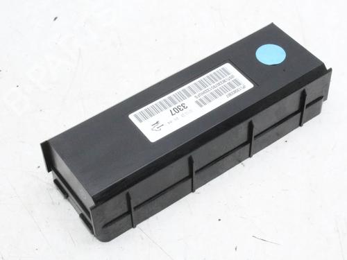 BP39845875M11 main image