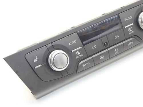 Control unit AUDI A6 Allroad C7 (4GH, 4GJ) 3.0 TDI quattro | BP39776780M11 - Image 2