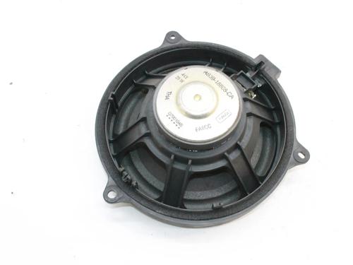 Speaker FORD RANGER (TKE) 2.2 TDCi 4x4 | BP39874393E2 - Image 2