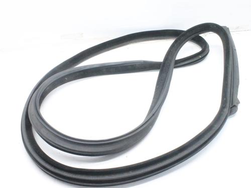 Used Rubber door seal Rubber door seal BMW 4 Coupe (F32, F82) M4 (431 hp) 40462421 40462421