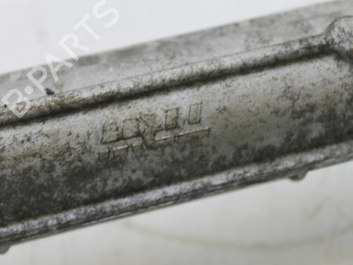 Steering rack VW TAIGO (CS1) 1.0 TSI | BP39805131M22 - Image 11
