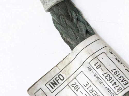 Cable BMW 2 Gran Tourer (F46) 220 i | BP39873578E12 - Image 4