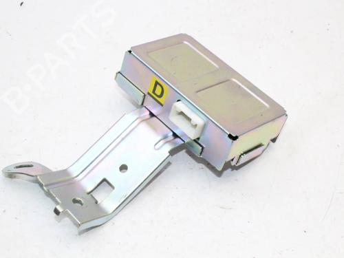 Used Control unit Control unit NISSAN LEAF (ZE0) Electric (109 hp) 39789778 39789778