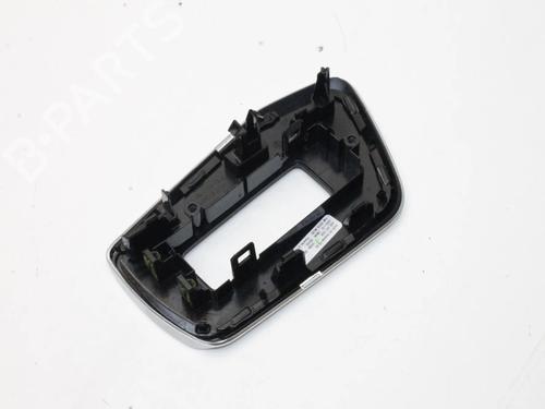 Other AUDI A6 C8 (4A2) 40 TDI | BP39826311O1 - Image 4
