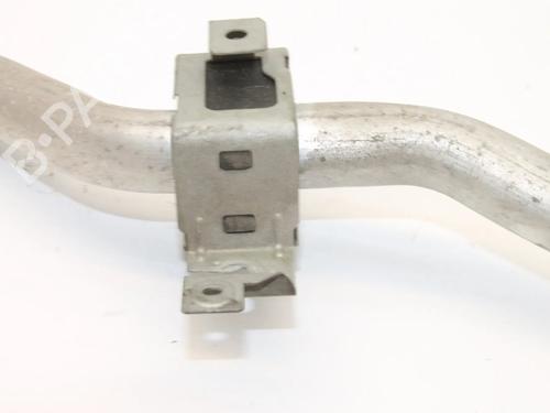AC pipe FORD FOCUS III 2.0 ST | BP39851609M126  - Image 5
