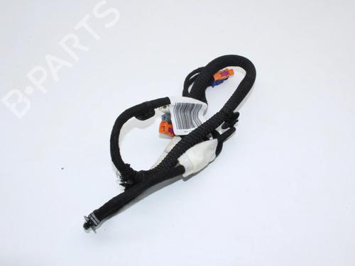 wiring-harness-opel-antara-a-l07-2006-2007-2008-2009-2010-2011-2012-2013-2014-2015-2016-2017-39805915 main image
