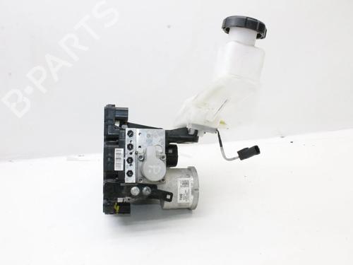 servo-brake-kia-sportage-v-nq5-2021-39769502 main image