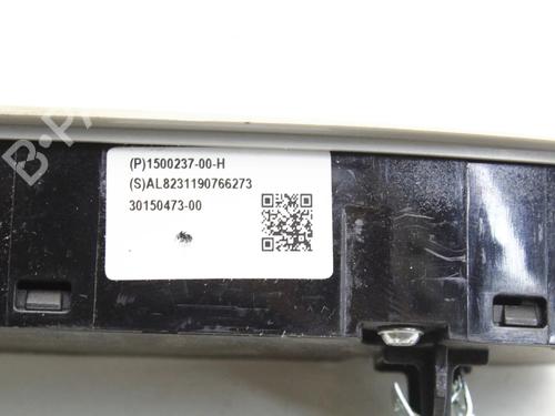 Innerbelysning TESLA MODEL Y (5YJY) EV Rear-Wheel Drive | BP39822336I8 - Image 6