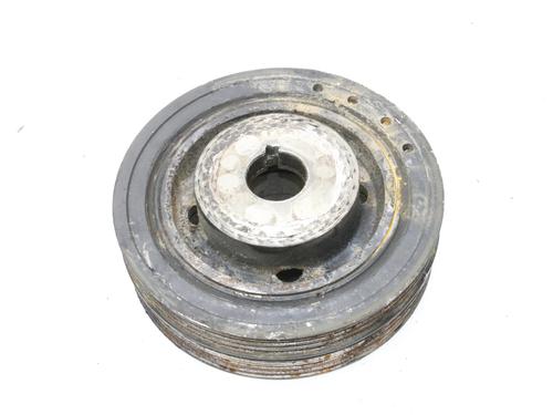 Used Pulley Pulley SUBARU WRX Saloon (GJ) STi 2.5 AWD (301 hp) 39790925 39790925