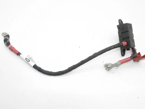Kabel Kabel LAND ROVER RANGE ROVER IV (L405) 3.0 TDV6 4x4 (258 hp) 39772369 39772369
