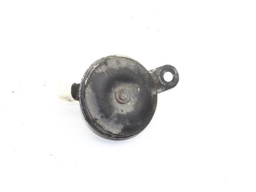 Used Horn Horn HONDA CIVIC X Hatchback (FC_, FK_) 1.0 VTEC (FK6) (129 hp) 39842163 39842163
