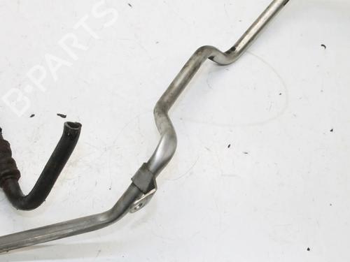 Pipe AUDI A5 (8T3) S5 quattro | BP39868904M125 - Image 4