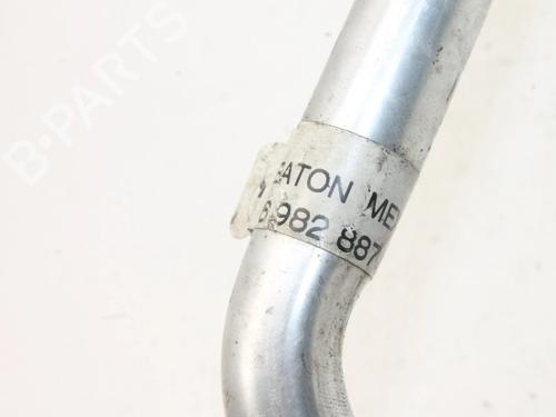 AC pipe BMW Z4 Coupe (E86) 3.0 si | BP39866065M126 - Image 7