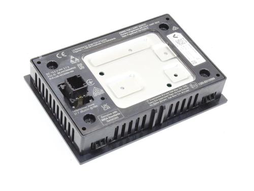 Electronic module RENAULT ARKANA I (LCM_, LDN_) 1.6 E-TECH 145 (LDMU) | BP39796090M83 - Image 2