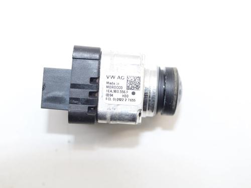 Camera VW ID.4 (E21) Pure Performance | BP39778192E14 - Image 3