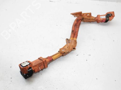 Wiring harness TESLA MODEL Y (5YJY) EV Rear-Wheel Drive | BP39825554E16 - Image 5