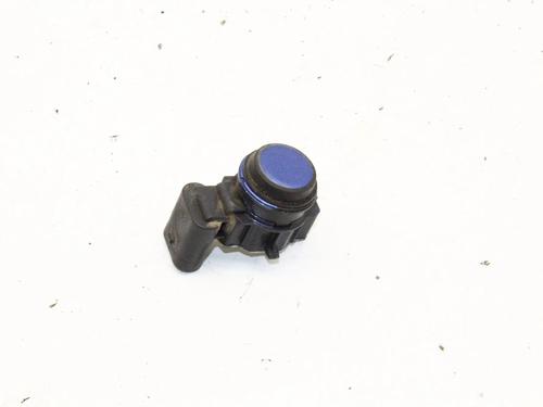 electronic-module-bmw-1-f20-2011-2012-2013-2014-2015-2016-2017-2018-2019-39774144 main image