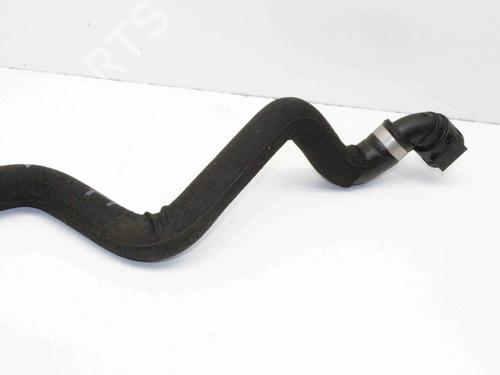 Pipe BMW X3 (G01, F97, G08) iX3 | BP39813386M125 - Image 3