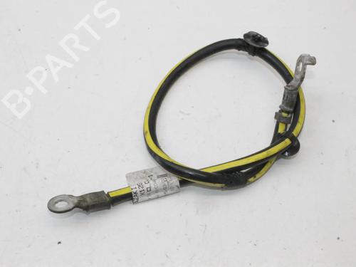 Cable NISSAN LEAF (ZE0) Electric | BP39809618E12 - Image 2