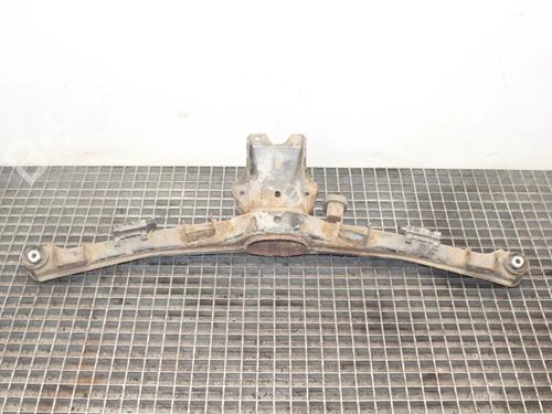 Bakaksel Bakaksel BMW Z3 Roadster (E36) 2.8 i (193 hp) 39831114 39831114
