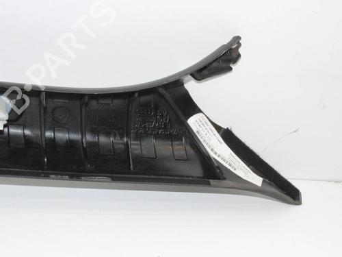 Other AUDI A5 Convertible (8F7) 2.0 TDI | BP39877010O1 - Image 6