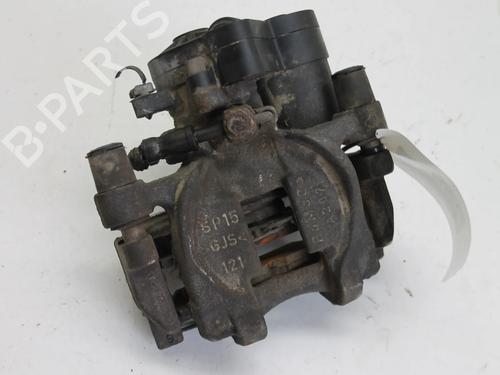 Left rear brake caliper FORD KUGA II (DM2) 2.0 TDCi | BP39804580M107 - Image 2